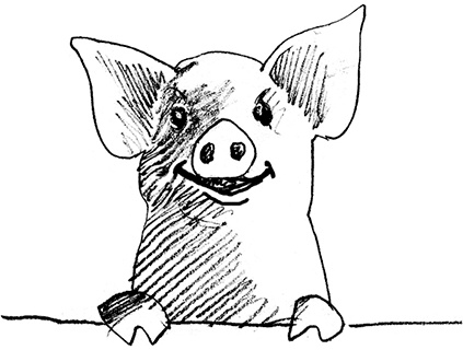 Иллюстрация к книге — Чудо с хвостиком [img_id05.jpg]