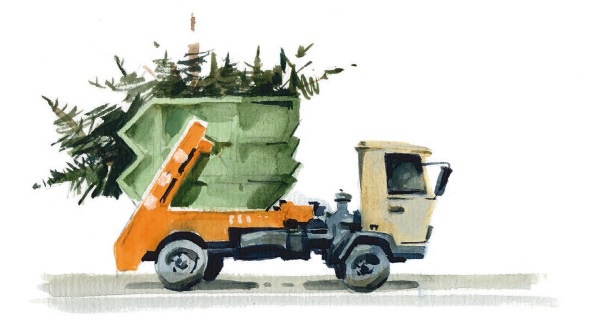 Иллюстрация к книге — Приключения Маши Михайловой [i_023.jpg]