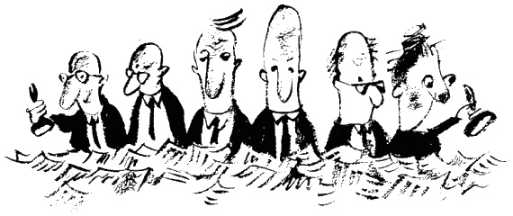 Иллюстрация к книге — Дела и ужасы Жени Осинкиной. Книга 2. Портрет неизвестной в белом [i_24.jpg]