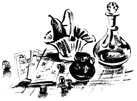 Иллюстрация к книге — Завещание поручика Зайончковского [i_003.jpg]