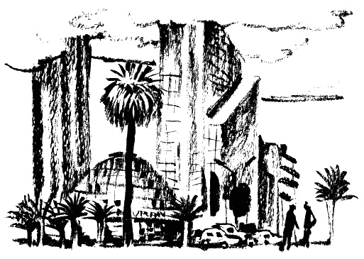 Иллюстрация к книге — Завещание поручика Зайончковского [i_005.jpg]