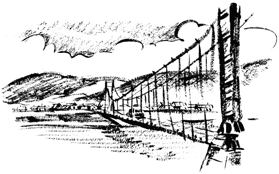 Иллюстрация к книге — Завещание поручика Зайончковского [i_006.jpg]