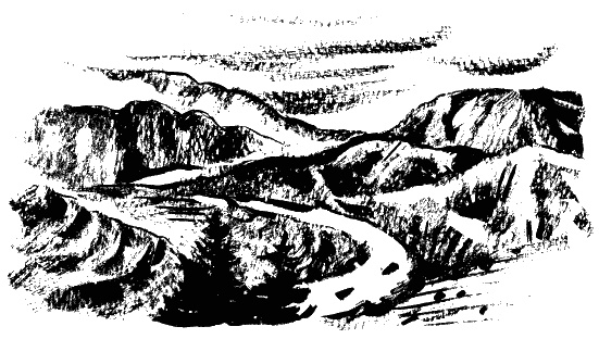 Иллюстрация к книге — Завещание поручика Зайончковского [i_008.jpg]