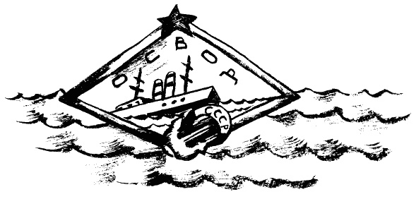 Иллюстрация к книге — Завещание поручика Зайончковского [i_009.jpg]