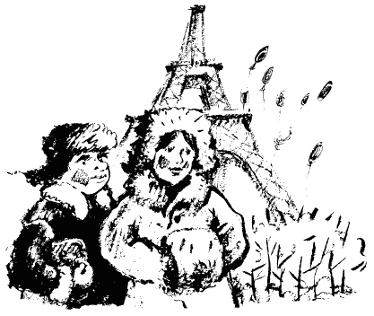 Иллюстрация к книге — Завещание поручика Зайончковского [i_011.jpg]