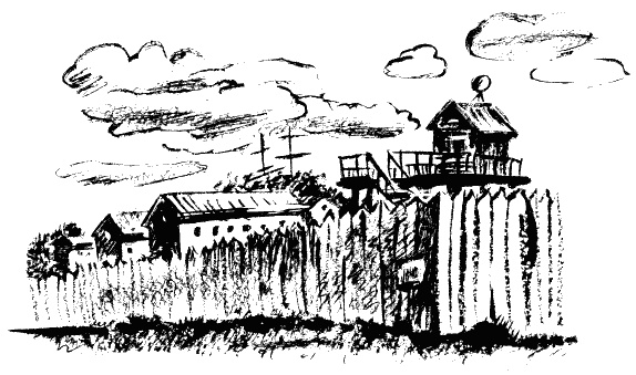 Иллюстрация к книге — Завещание поручика Зайончковского [i_013.jpg]