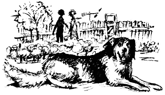 Иллюстрация к книге — Завещание поручика Зайончковского [i_014.jpg]