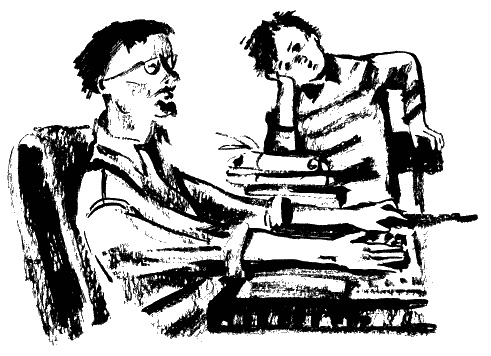 Иллюстрация к книге — Завещание поручика Зайончковского [i_020.jpg]