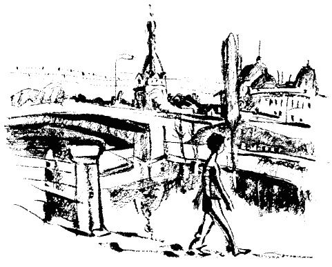 Иллюстрация к книге — Завещание поручика Зайончковского [i_023.jpg]