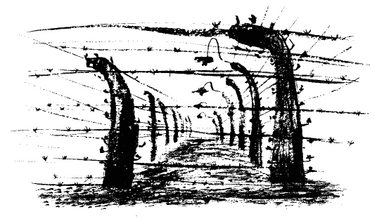 Иллюстрация к книге — Завещание поручика Зайончковского [i_025.jpg]