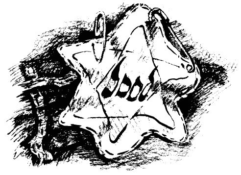 Иллюстрация к книге — Завещание поручика Зайончковского [i_026.jpg]