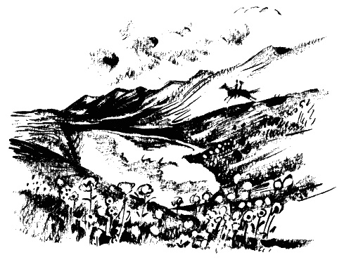 Иллюстрация к книге — Завещание поручика Зайончковского [i_027.jpg]