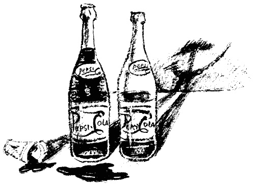 Иллюстрация к книге — Завещание поручика Зайончковского [i_030.jpg]