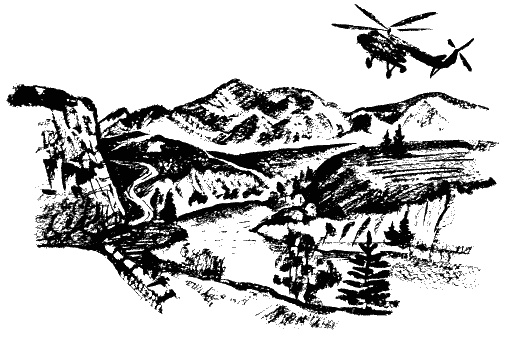 Иллюстрация к книге — Завещание поручика Зайончковского [i_032.jpg]