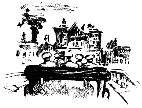 Иллюстрация к книге — Завещание поручика Зайончковского [i_033.jpg]