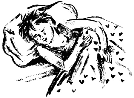 Иллюстрация к книге — Завещание поручика Зайончковского [i_038.jpg]