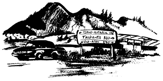 Иллюстрация к книге — Завещание поручика Зайончковского [i_039.jpg]