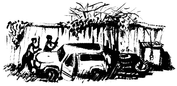 Иллюстрация к книге — Завещание поручика Зайончковского [i_044.jpg]