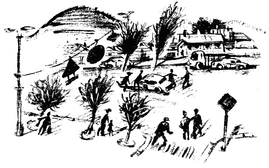 Иллюстрация к книге — Завещание поручика Зайончковского [i_050.jpg]