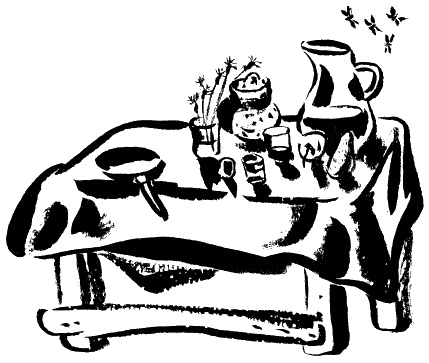 Иллюстрация к книге — Завещание поручика Зайончковского [i_053.jpg]