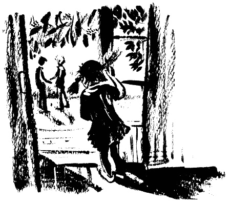 Иллюстрация к книге — Завещание поручика Зайончковского [i_056.jpg]