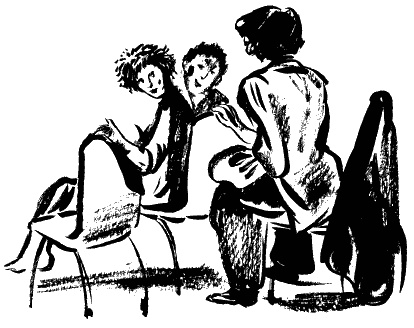 Иллюстрация к книге — Завещание поручика Зайончковского [i_058.jpg]