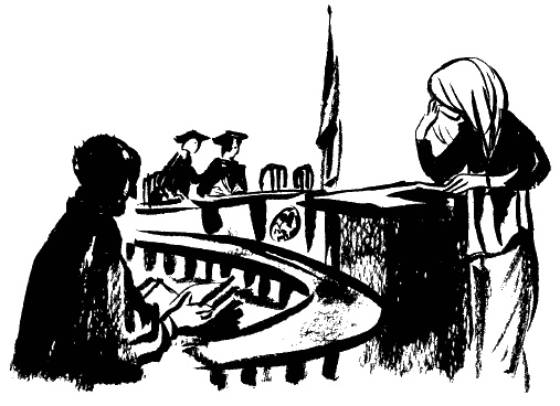 Иллюстрация к книге — Завещание поручика Зайончковского [i_059.jpg]