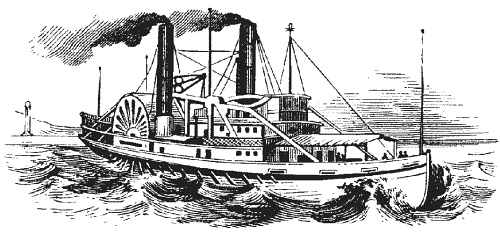 Иллюстрация к книге — Последнее действие спектакля [_03.jpg]