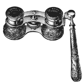 Иллюстрация к книге — Последнее действие спектакля [_04.jpg]