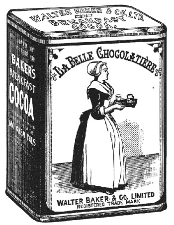 Иллюстрация к книге — Последнее действие спектакля [_05.jpg]