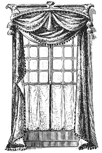 Иллюстрация к книге — Последнее действие спектакля [_09.jpg]