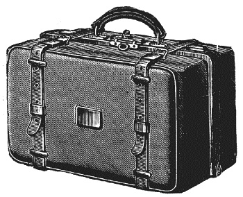 Иллюстрация к книге — Последнее действие спектакля [_11.jpg]