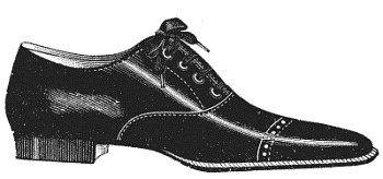 Иллюстрация к книге — Последнее действие спектакля [_12.jpg]