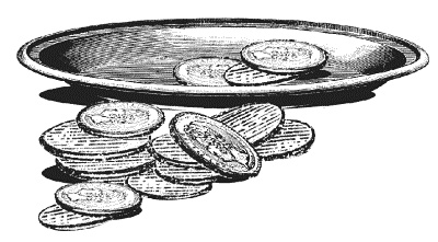 Иллюстрация к книге — Последнее действие спектакля [_15.jpg]