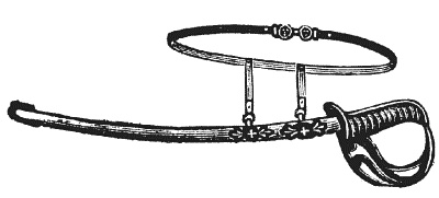 Иллюстрация к книге — Последнее действие спектакля [_20.jpg]