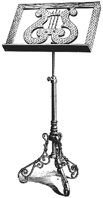 Иллюстрация к книге — Последнее действие спектакля [_21.jpg]