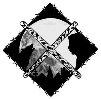 Иллюстрация к книге — Игра законом [i_001.jpg]