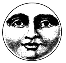 Иллюстрация к книге — Конец [i_009.jpg]