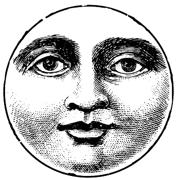 Иллюстрация к книге — Конец [i_011.jpg]