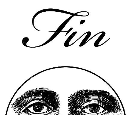 Иллюстрация к книге — Конец [i_012.jpg]