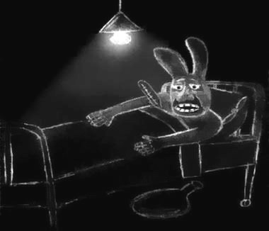 Иллюстрация к книге — Записки психиатра, или Всем галоперидолу за счет заведения [i_002.jpg]