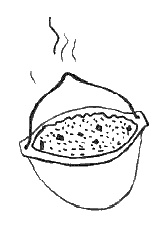 Иллюстрация к книге — Среда обитания приличной девушки [i_010.jpg]