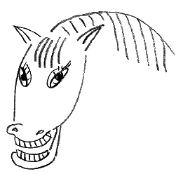 Иллюстрация к книге — Среда обитания приличной девушки [i_011.jpg]