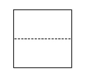 Иллюстрация к книге — Дальний остров [i_001.jpg]