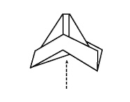 Иллюстрация к книге — Дальний остров [i_004.jpg]