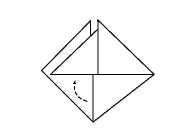 Иллюстрация к книге — Дальний остров [i_006.jpg]