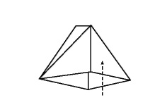 Иллюстрация к книге — Дальний остров [i_007.jpg]