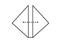 Иллюстрация к книге — Дальний остров [i_009.jpg]