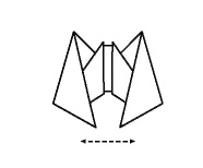 Иллюстрация к книге — Дальний остров [i_010.jpg]