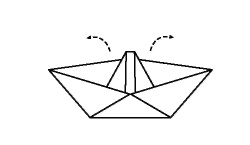 Иллюстрация к книге — Дальний остров [i_011.jpg]